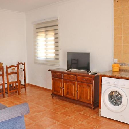 הוילה קוניל דה לה פרונטרה Casa El Cortijillo מראה חיצוני תמונה